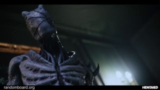  fetish Hentaied – Leana Lovings – The Succubus Act. 1   fetish -2