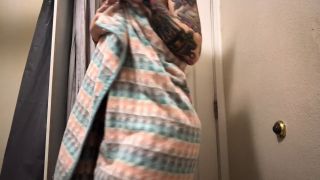 Femdom Porn MissIvyDoll – VIP FAN CLUBBest of January-2