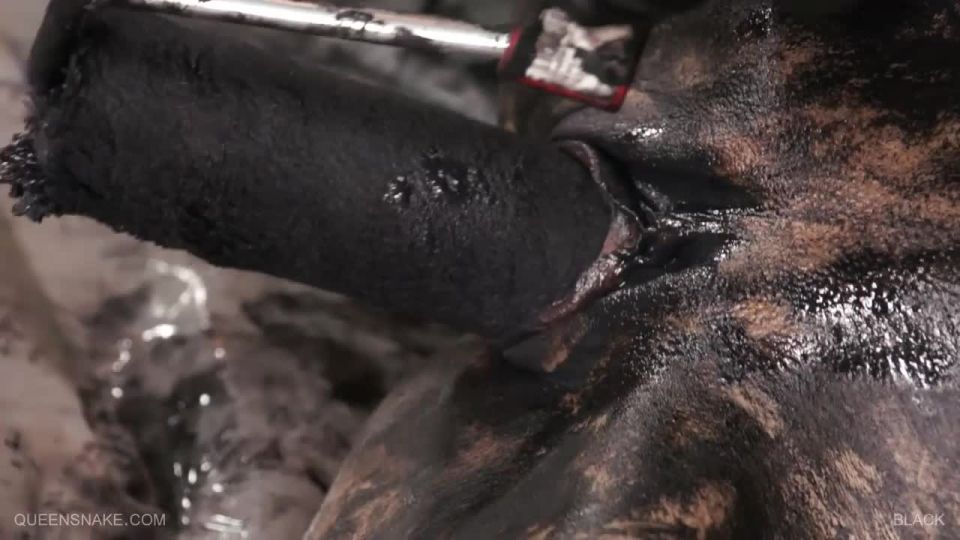 online clip 8 bdsm  bdsm porn  hard bdsm rape