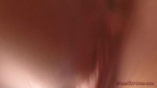 clip 33 Glenn King s POV - Julie Cash and Alison Rey, fucking latinas big ass on feet porn -6