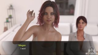 misterdoktor - LUST THEORY #191 • Season 2 • Adult Visual Novel Gameplay-6