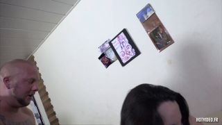 Third World Amateurs In Germany XXX 1080p WEBRip MP4 - COCKi NE - Amateurs-3