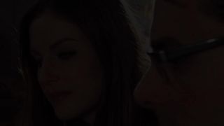 [Siterip] Nineteen ManOfSteelXXX-Part3 s03 RyanDriller KendallKarson 1080p-1