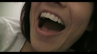 free porn clip 13 Tara Tainton - Erotically Easing You into Your First-Time Cum Eating Experience | fetish | pov latex fetish wear-7