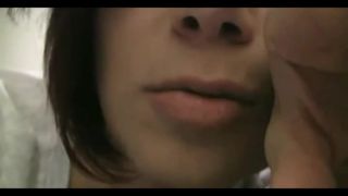 free porn clip 13 Tara Tainton - Erotically Easing You into Your First-Time Cum Eating Experience | fetish | pov latex fetish wear-9