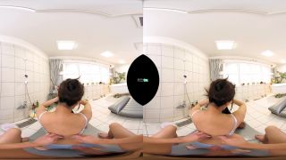KIWVR-346 A - Virtual Reality - Oculus rift-1