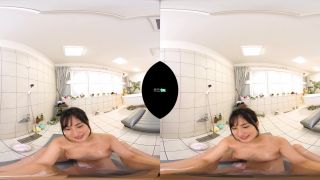 KIWVR-346 A - Virtual Reality - Oculus rift-5