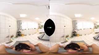 KIWVR-346 A - Virtual Reality - Oculus rift-8