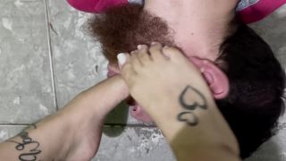 free porn clip 15 lananoccioli 0404202120732435344 minutos desse video delicioso quem quer a segunda parte curte aqui vai, people with foot fetish on feet porn -6