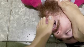 free porn clip 15 lananoccioli 0404202120732435344 minutos desse video delicioso quem quer a segunda parte curte aqui vai, people with foot fetish on feet porn -8