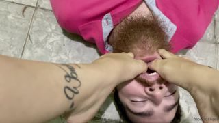 free porn clip 15 lananoccioli 0404202120732435344 minutos desse video delicioso quem quer a segunda parte curte aqui vai, people with foot fetish on feet porn -9