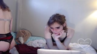 free online video 2  Shemale Webcams Video for June 05, 2020 – 16, webcams on webcam-0