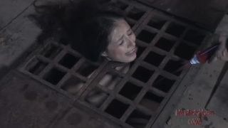 FLIESFeaturing Sister Dee InfernalrestraintsCom Video Se...-7