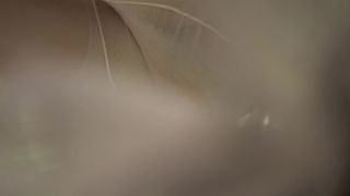 Porn online Voyeur China – Taiwan event – chinataiwan49 (MP4, FullHD, 1920×1080) Watch Online or Download!-1