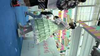 Porn online Voyeur China – Taiwan event – chinataiwan49 (MP4, FullHD, 1920×1080) Watch Online or Download!-2