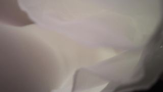 Porn online Voyeur China – Taiwan event – chinataiwan49 (MP4, FullHD, 1920×1080) Watch Online or Download!-3