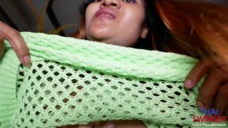 Beach Road Milf Breding Massage FullHD 2.32 GB Massage-8