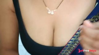 [GetFreeDays.com] Mallu Devar-Bhabhi POV Blowjob Sex in Hindi Adult Video April 2023-7