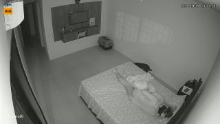 Webcam 570 Ecuador Portoviejo szLUaZPSx-1