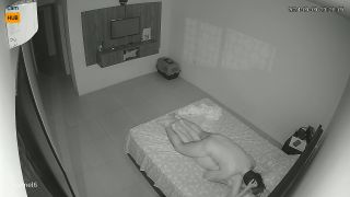 Webcam 570 Ecuador Portoviejo szLUaZPSx-7