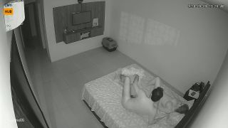 Webcam 570 Ecuador Portoviejo szLUaZPSx-8
