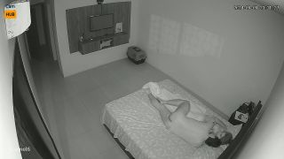 Webcam 570 Ecuador Portoviejo szLUaZPSx-9