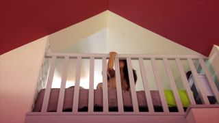 [K2S.CLUB] Adeli - A Massage Followed By A Torrent Of Fucking! - FullHD 1080P-6