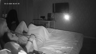 Voyeur - House - Pearl And Oscar Threesome With Guest 13 10 2024 720P - Amateur-2