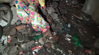 video 30 tall femdom Clips4sale: Marcelina filthy dirty feet licking (Foot Torment Girls in Poland) (12/26/19), soles on femdom porn-4