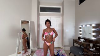 Jada Kai OnlyFans jadakai-2025-01-16-3650042665-5