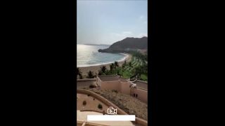 Fetish FAMOUS YOUTUBERandFASHION MODEL MASTURBATE IN SHOWERandLUXURY RESORTandELITE HOTEL 7 STARS-AMATEUR-USA LA-8