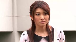 [girlsjav.com] RBD-300 Kanami Meri かなみ芽梨 Attackers アタッカーズ Japanische Girls-4