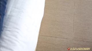 online porn clip 13 teen tits blowjob cumshot Hinnwar - Hairy Virgin Almost Gets Experienced Cock, teen on teen-1