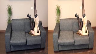 Video Elen 06 Side 1080p FullHD-9