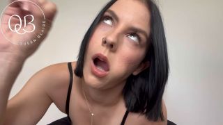 [K2S.CLUB] QueenBlaire - JOI and CEI For Chronic Masturbators Pt 2 - FullHD 1080P-7