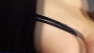 RealSpankings 2018-2023Monica Caught with a Boy (Part 2)-0
