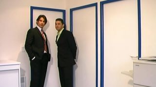online adult clip 20 Young secretaries congratulated his colleague on the increase Katsuni, Sebastian Barrio, Ovid… on hardcore porn kt so hardcore-8