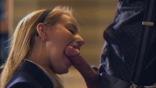 Sizzling Nights: New Neighbor Secrets Exposed!-8