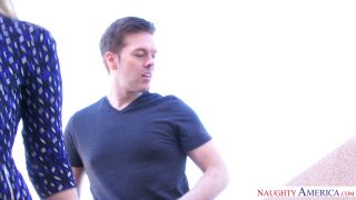 Video Elsa Jean, Julia Ann 1080p FullHD-1