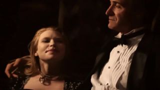 Aurora Snow, etc - Indietro (2011) HD 720p - (Celebrity porn)-9