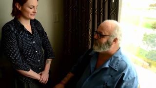 online xxx clip 35 Visiting Mr. Windsor: The Hand | discipline | fetish porn aj applegate femdom-9