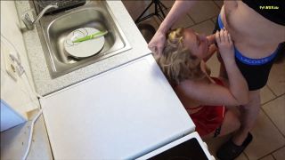 Onlymiasophie - Mein erstes Sextape 1080P - Amateur-1