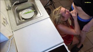 Onlymiasophie - Mein erstes Sextape 1080P - Amateur-2