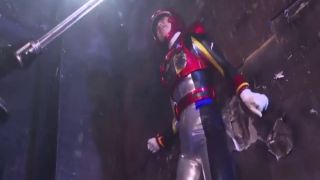 [SuperMisses.com] SPSB-38 Cell Warrior: Cell Raine Fallen in Vengeance (FHD ver.)-008-0
