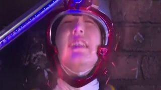 [SuperMisses.com] SPSB-38 Cell Warrior: Cell Raine Fallen in Vengeance (FHD ver.)-008-5