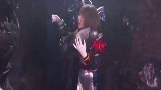 [SuperMisses.com] SPSB-38 Cell Warrior: Cell Raine Fallen in Vengeance (FHD ver.)-008-6