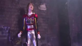 [SuperMisses.com] SPSB-38 Cell Warrior: Cell Raine Fallen in Vengeance (FHD ver.)-008-7
