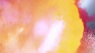 [SuperMisses.com] SPSB-38 Cell Warrior: Cell Raine Fallen in Vengeance (FHD ver.)-008-8