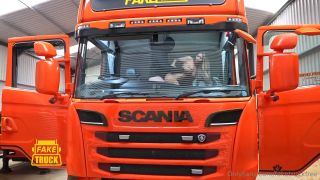 6262 Lily Phillips Gets A Faketruck Gangbang In Hd-7