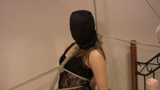 imago-studiois-bts475-3